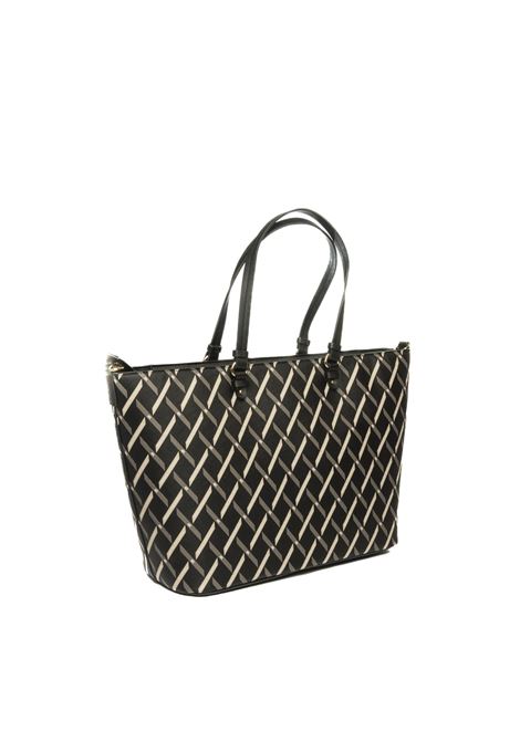  ARMANI EXCHANGE | XW000926AD17155-MC043